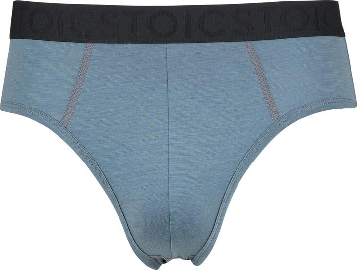 Image du produit Stoic Merino150 AlsenSt. Brief (4XL)