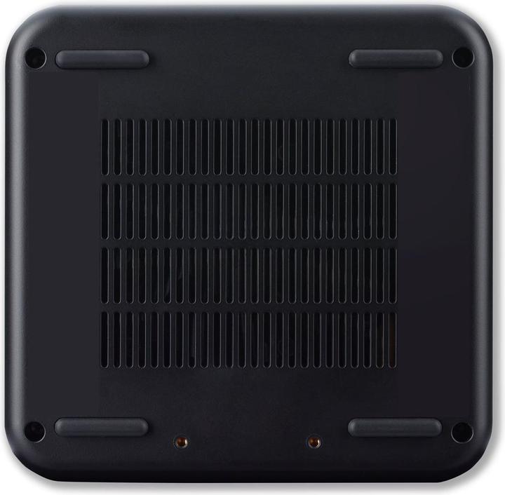 Actual product image Acer Veriton NUC VN1502G i57-1355U 0GB/0GB Barebone DT.R3AEH.001 (Intel Core i7-1355U)