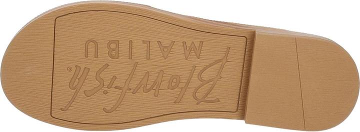 Image du produit Blowfish Pantoletten (39)