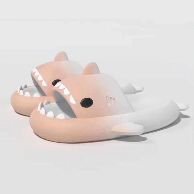 Bianco, Rosa