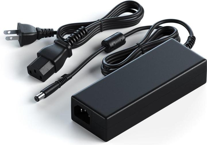Immagine prodotto Satechi Thunderbolt 4 Dock (Thunderbolt, 11 Porti)
