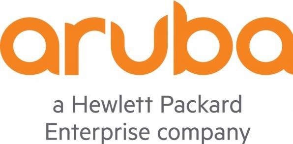 Image du produit HPE E Aruba Central, On-Premises, Switch 84xx/83xx/64xx/54xx, Foundation, 10 years Subscription, E-STU (1 Dispositifs)