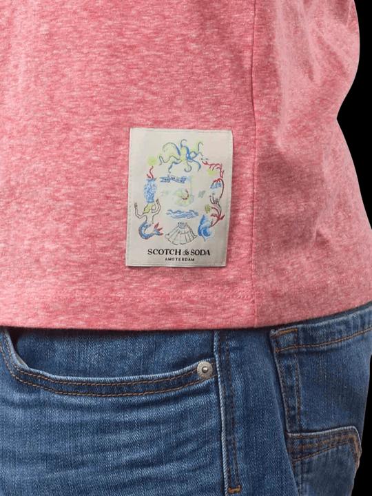 Produktbild Scotch & Soda 10017977 (XXL)