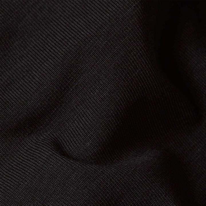 Produktbild G-Star 3PACK (M, 3er Pack)