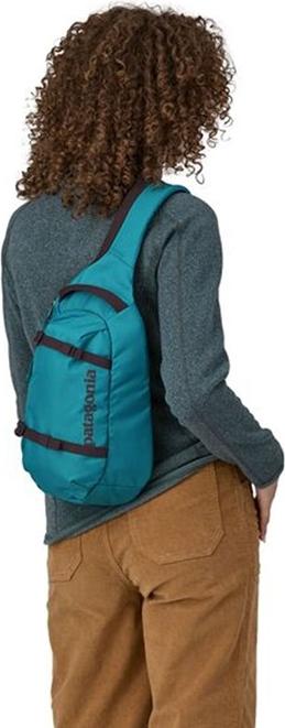 Produktbild Patagonia Atom Sling 8L