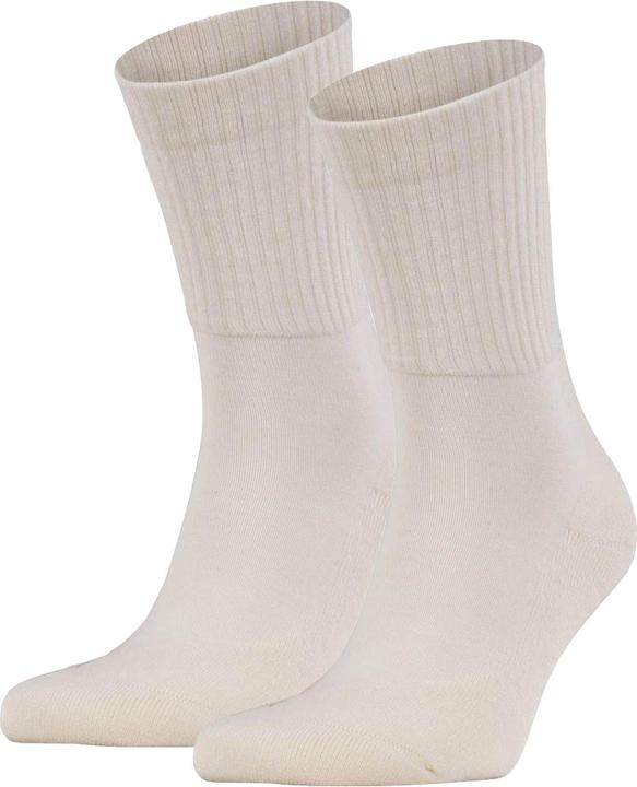 Falke Socken Sportlich