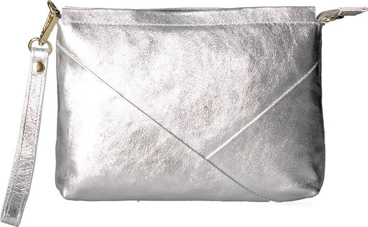 Immagine prodotto Gave Lux Pochette