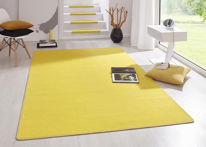 Produktbild Hanse Home Fancy (200 x 280 cm)