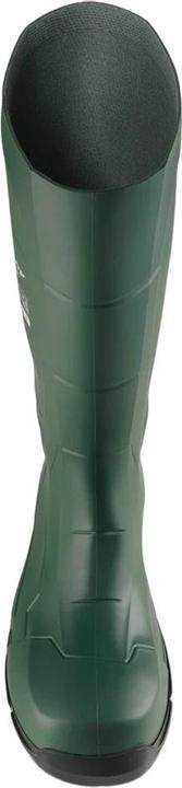 Produktbild Dunlop Hochschäftige Sicherheitsstiefel Jobguard (38)