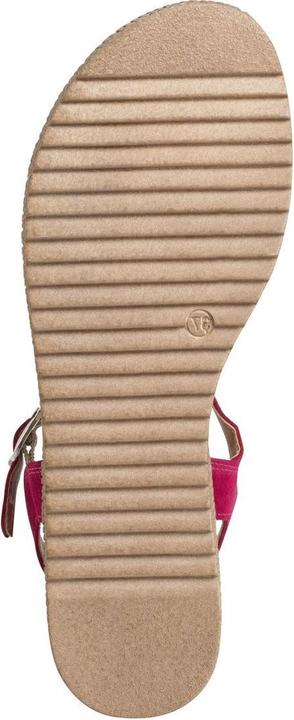 Produktbild S.Oliver Sandalette (37)