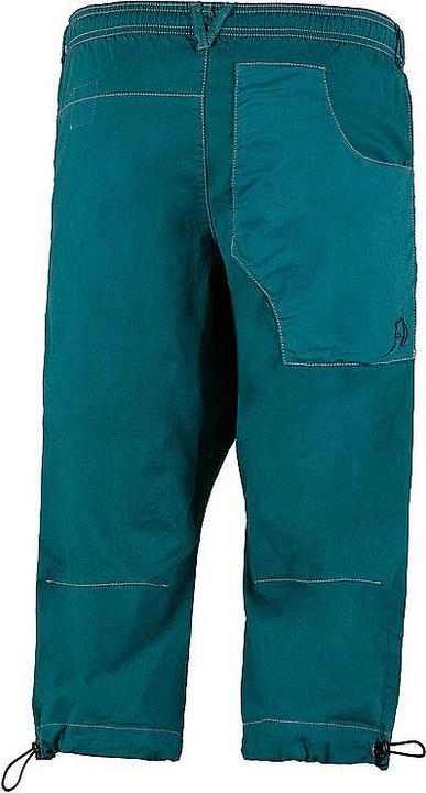 Image du produit E9 Fuoco Flax 3/4 Men (XL)