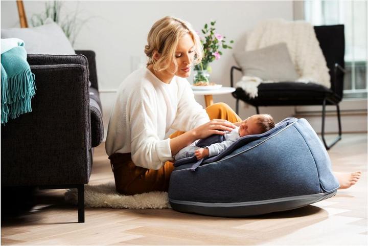 Immagine prodotto Doomoo Seat'n Swing