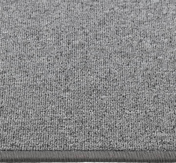 Actual product image VidaXL Carpet runner (80 x 250 cm)
