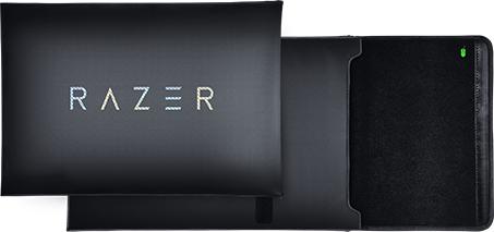 Produktbild Razer Protective Sleeve V2 (15.60", Razer)