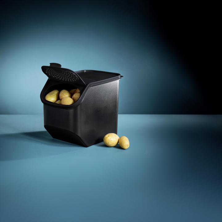 Actual product image Tupperware Potato Smart (8.30 l)