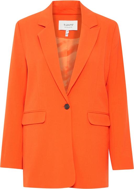 Immagine prodotto B.young BYDANTA BLAZER Y - 20813078 (40)