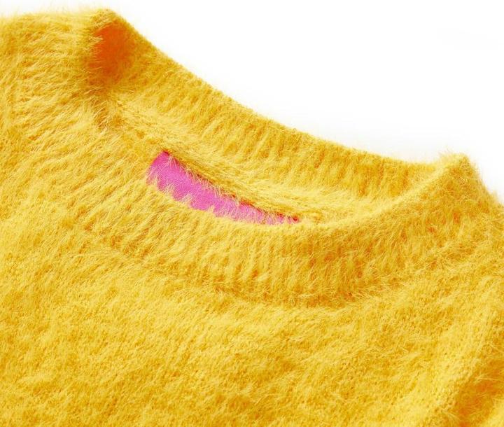 Immagine prodotto VidaXL Haf (104)