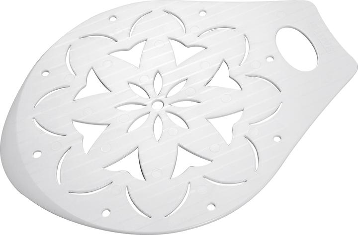 Actual product image Kaiser Cake server/ decorating template Ø 37 cm Pâtisserie