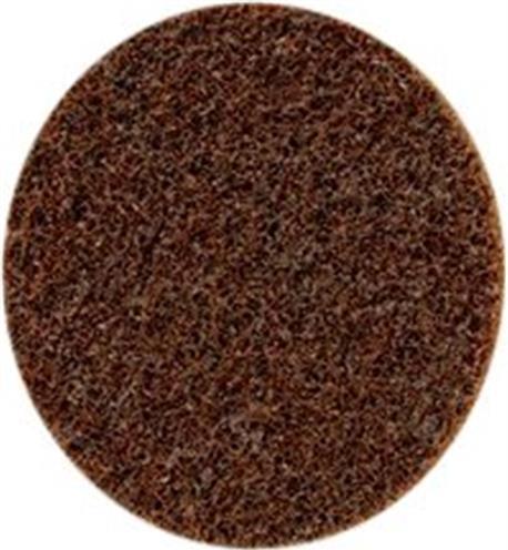 3M ROLOC-Schleifscheibe (ACRS grob)