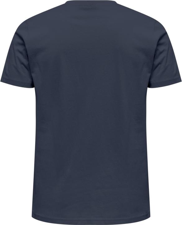 Produktbild hummel Legacy T-Shirt (M)