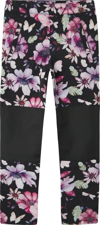 Image du produit Name it ALFA08 Softshellhose (158)