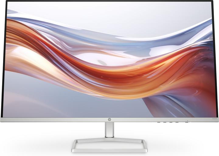 Immagine prodotto HP Series 5 532sf (1920 x 1080 pixel, 32")