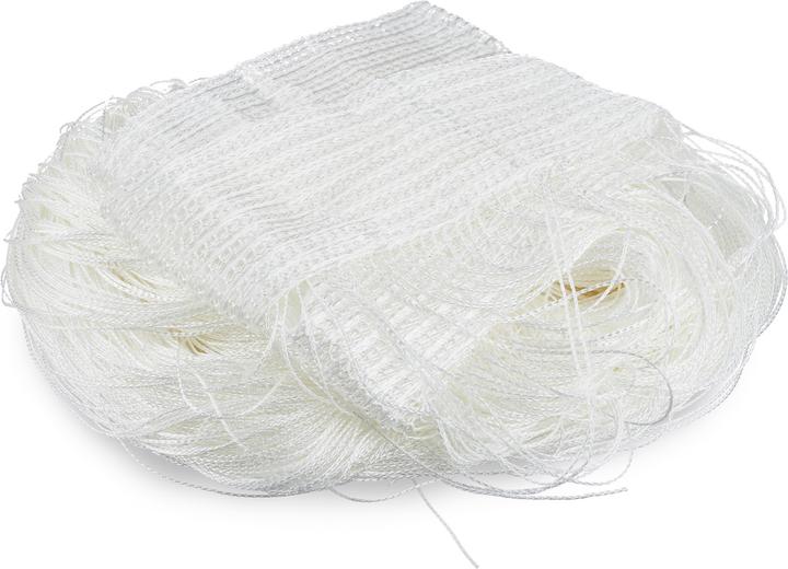 Image du produit Relaxdays Rideau de fils (90 x 245 cm)