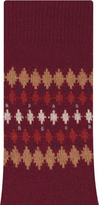 Actual product image Bleuforêt Socken (Single pack, 43 - 46)