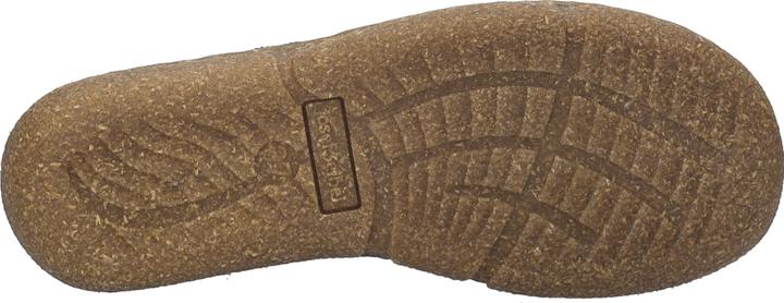Immagine prodotto Josef Seibel 85144-480 (37)