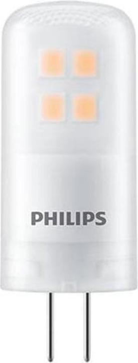 Actual product image Philips Professional CorePro (G4, 2.70 W, 315 lm, 1 x, F)