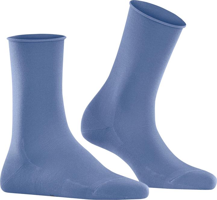 Immagine prodotto Falke Active Breeze Donna (35 - 38)