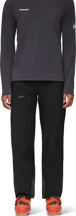 Actual product image Mammut Stoney HS Pants Men (52, XL)