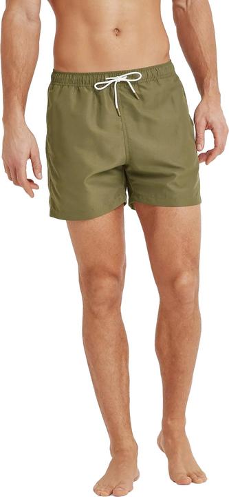 Immagine prodotto TOG24 Adler Costume da Bagno a Pantaloncino Uomo (XL)