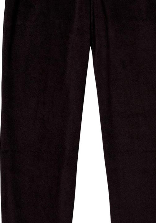 Produktbild Schiesser Nightwear 2 Schlafanzug (152)