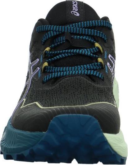 Produktbild ASICS Performance Women's Gel-Trabuco 11 (40.5)