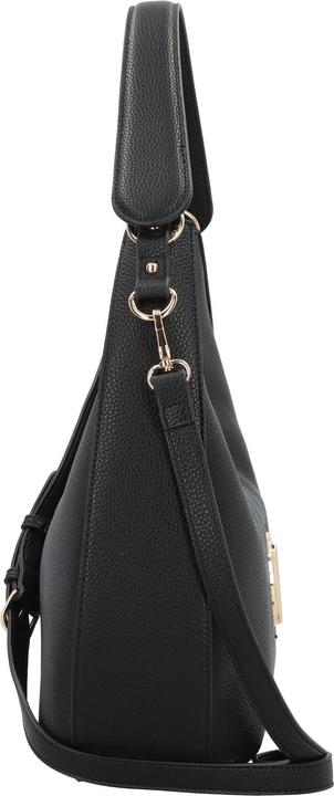 Image du produit Valentino Sac à bandoulière Katong 34 cm