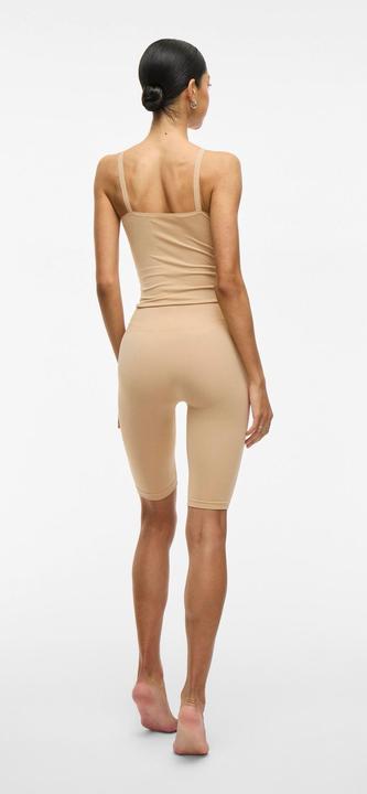 Immagine prodotto Vila Pantaloncini da ciclismo Shapewear (M/L)