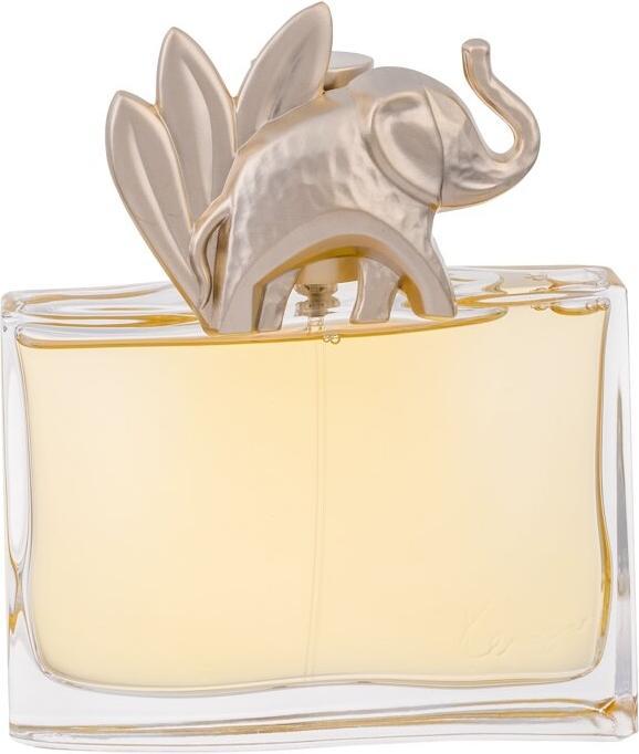 Actual product image Kenzo The Jungle Elephant (Eau de parfum, 100 ml)