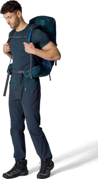 Image du produit Rab Exion 38 (38 l)