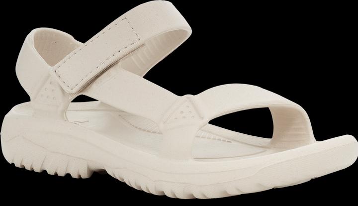 Immagine prodotto Teva Donne Hurricane Drift (42)