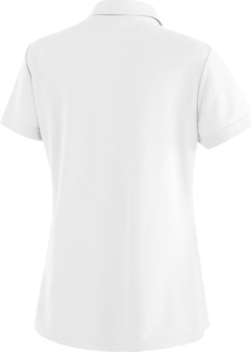 Actual product image Maier Sports Women's Ulrike (52)