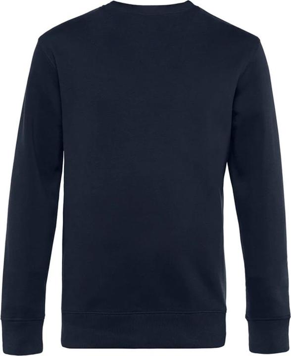 Image du produit B&C Sweat-shirt King (XS)