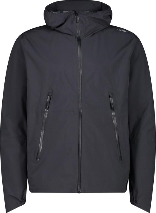 Immagine prodotto CMP Campagnolo Giacca Fix Hood WP (48, M)