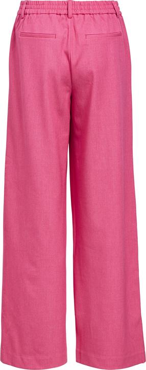 Produktbild Object OBJLISA Hose (44)