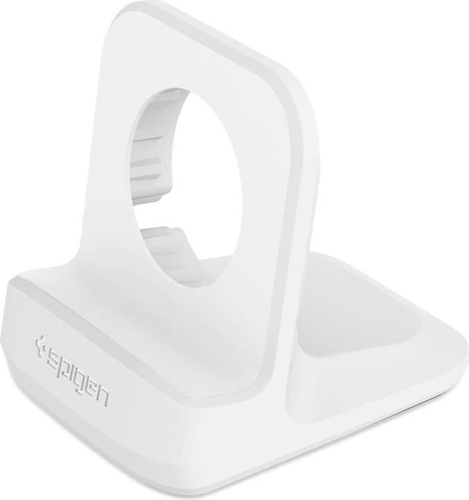 Produktbild Spigen S350