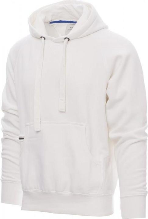 Image du produit Payper Sweat-shirt (S)