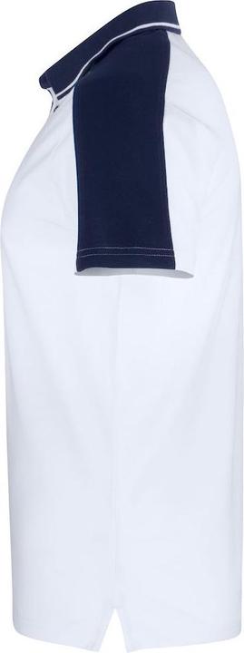 Produktbild Clique Pittsford Poloshirt (S)