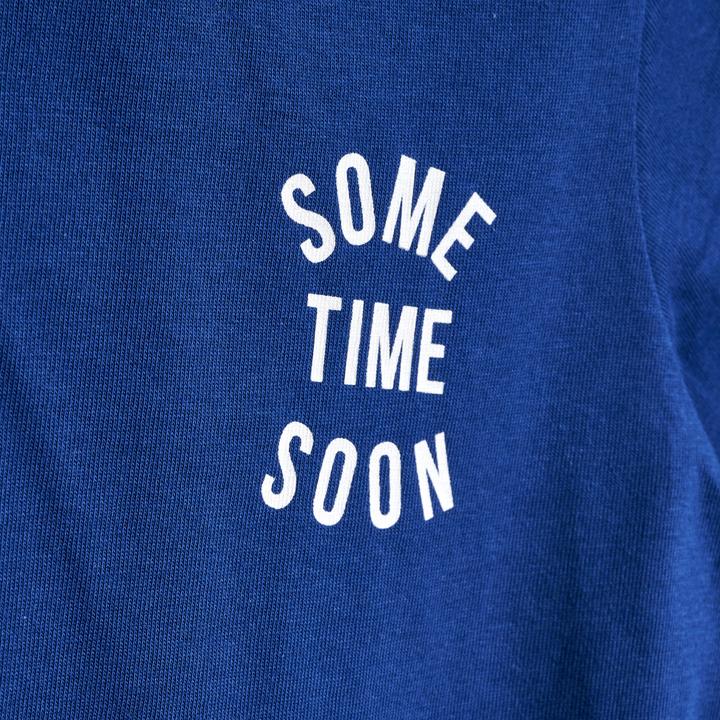 Actual product image hummel stmREVOLUTION T-SHIRT S/S (110)