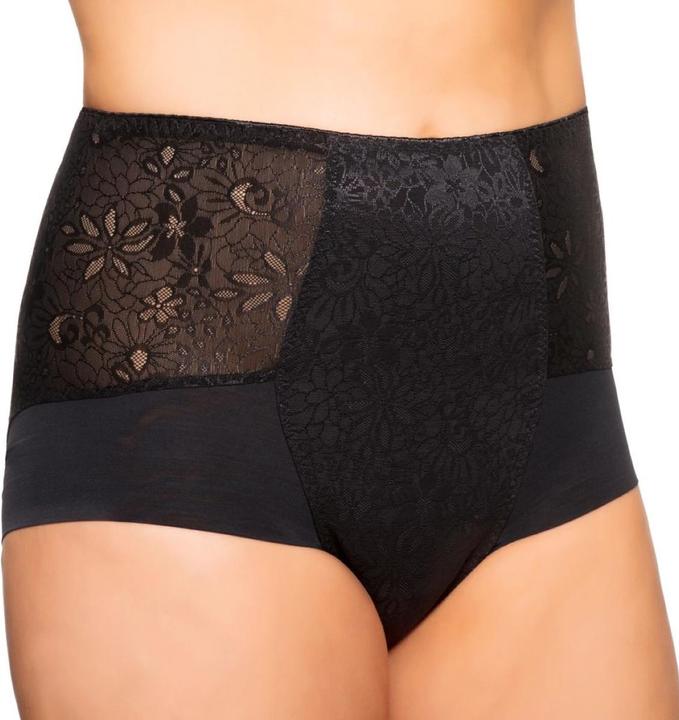 Image du produit Ulla Culotte Alice (46, 3XL)