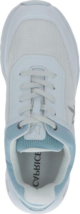Image du produit Caprice Baskets (39)